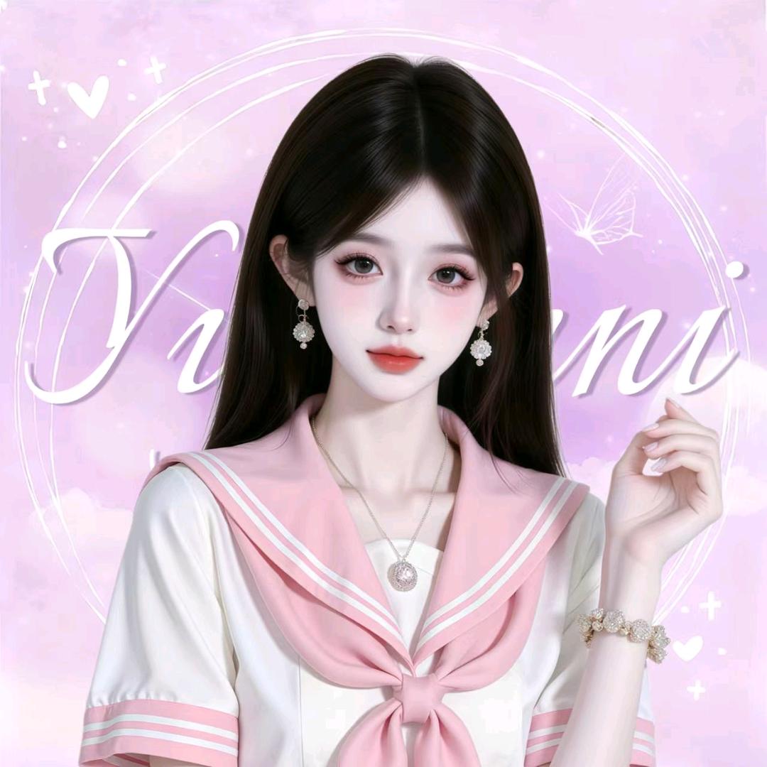 𝓐.千千