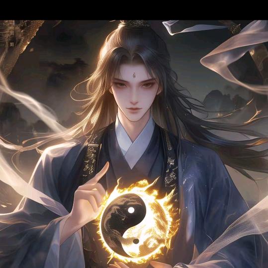 逍遥