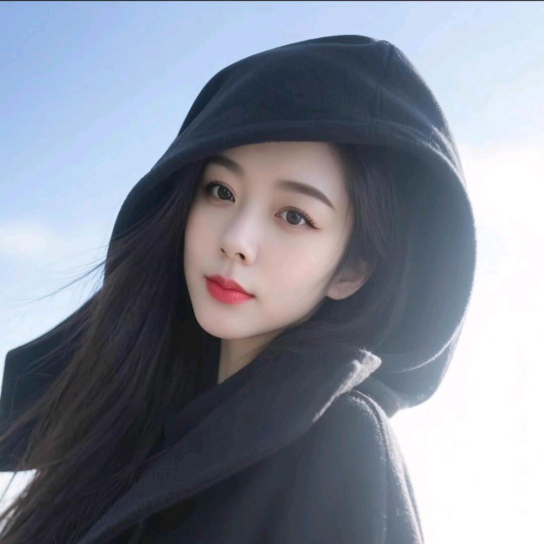 ღ᭄̃̃💋谁都💞不💋容易✅