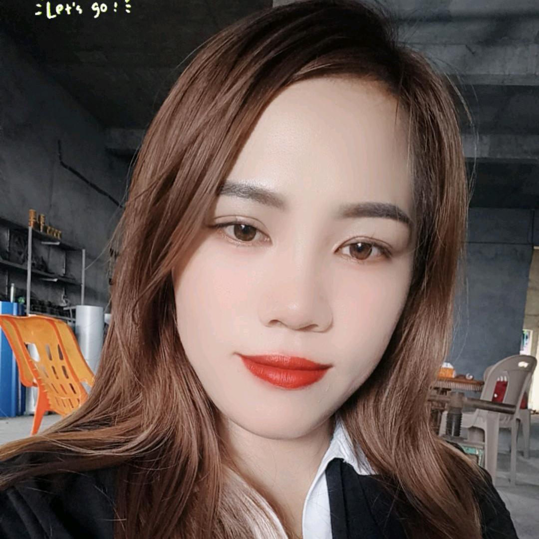 海南利国通华建材(卖钢材)(搭铁棚)门窗