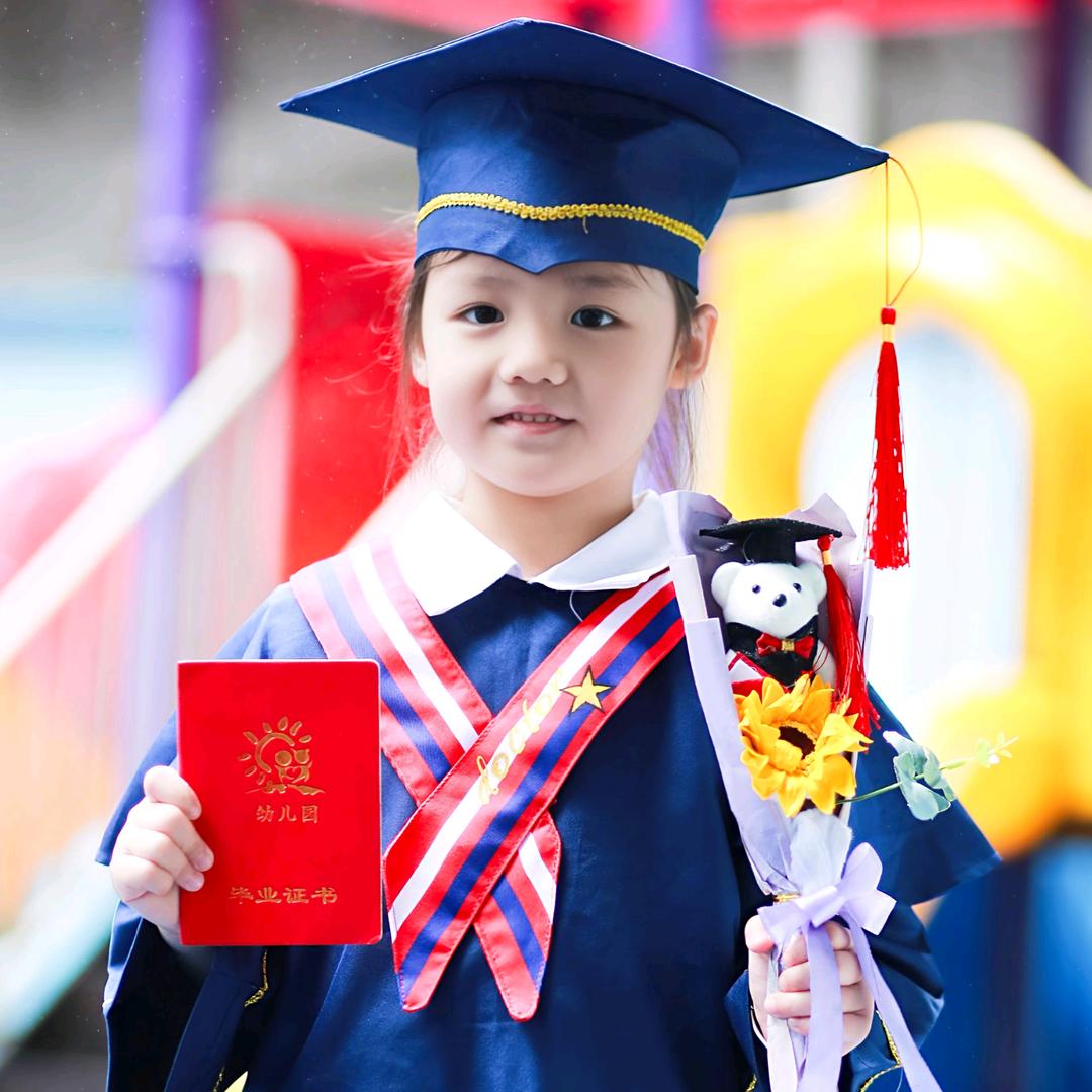 八九不离石→_→浩