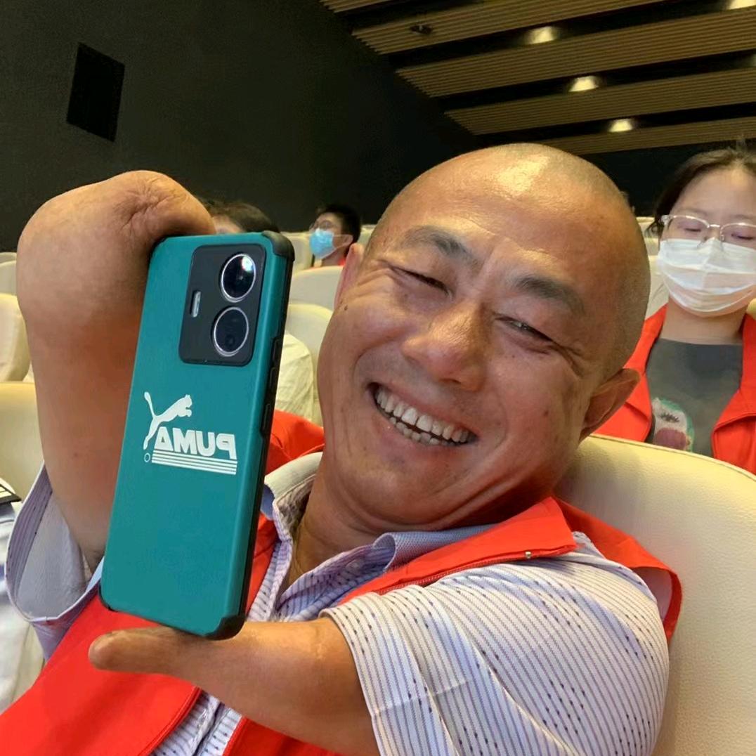 光哥肉渣.肉脯.