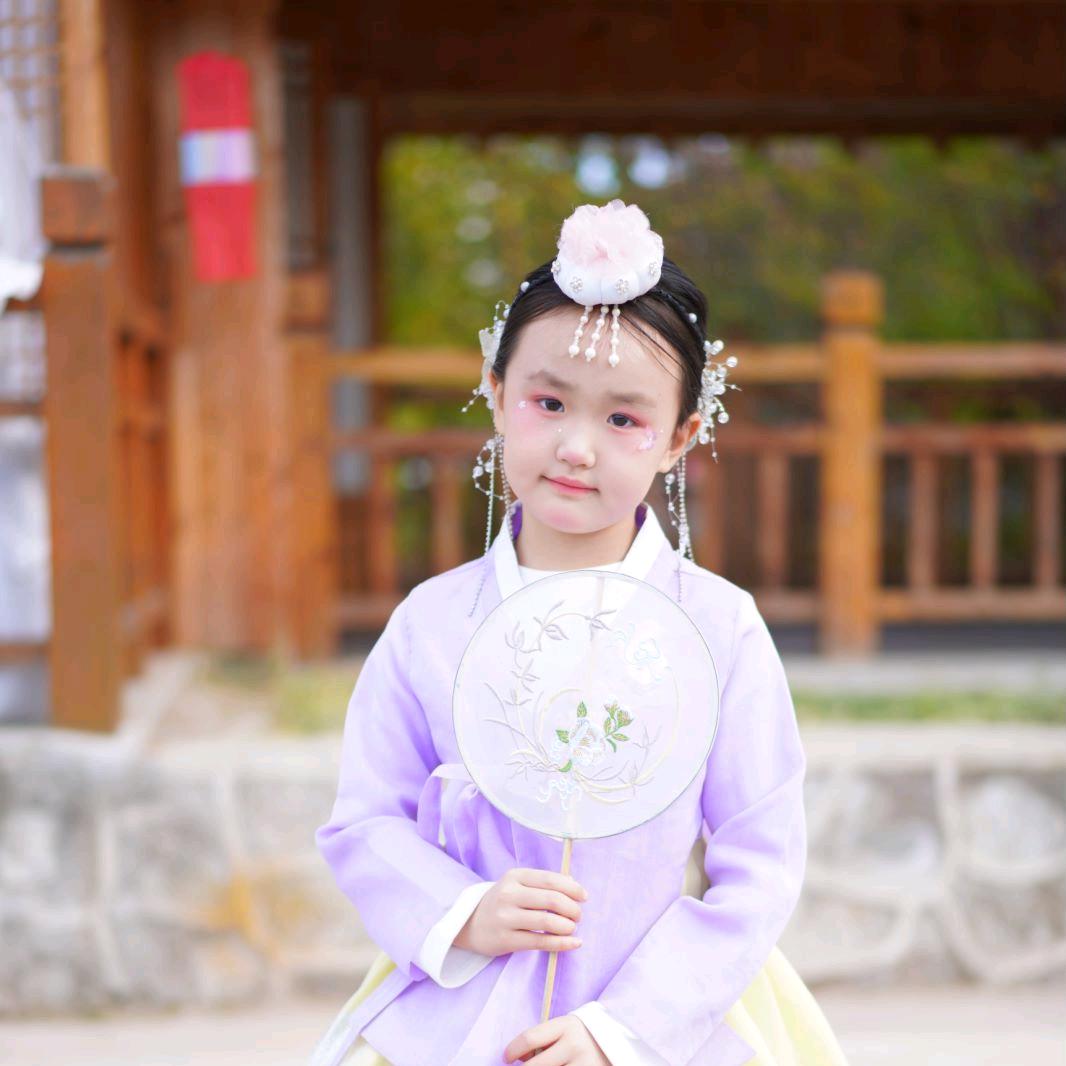 大旭👶