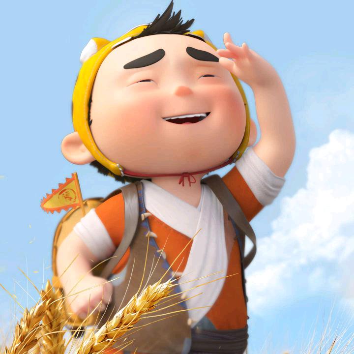 智慧果