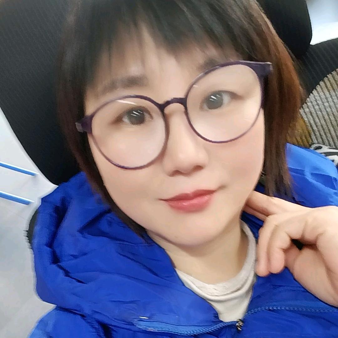 开州小玲