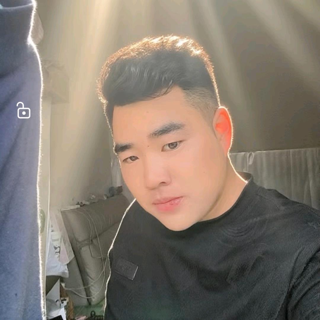 云南晓宝废旧金属回收