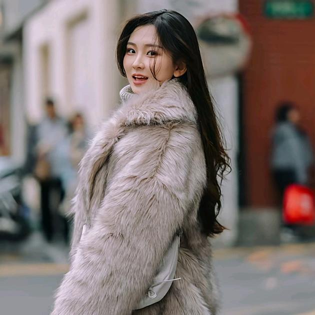 枕边的书香（心情驿站）