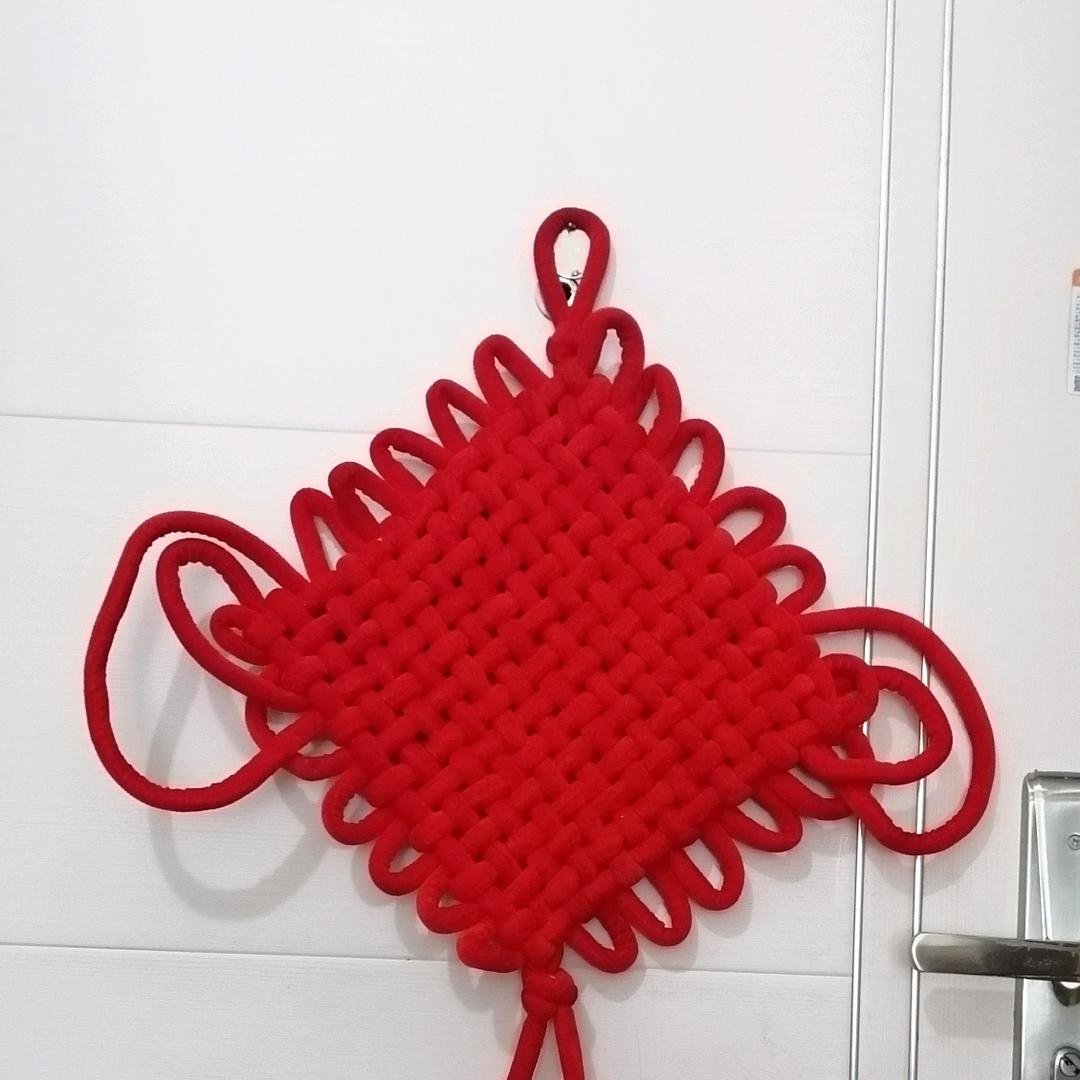 可否许我再少年