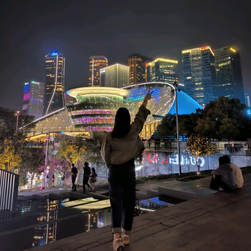 盼盼小土豆