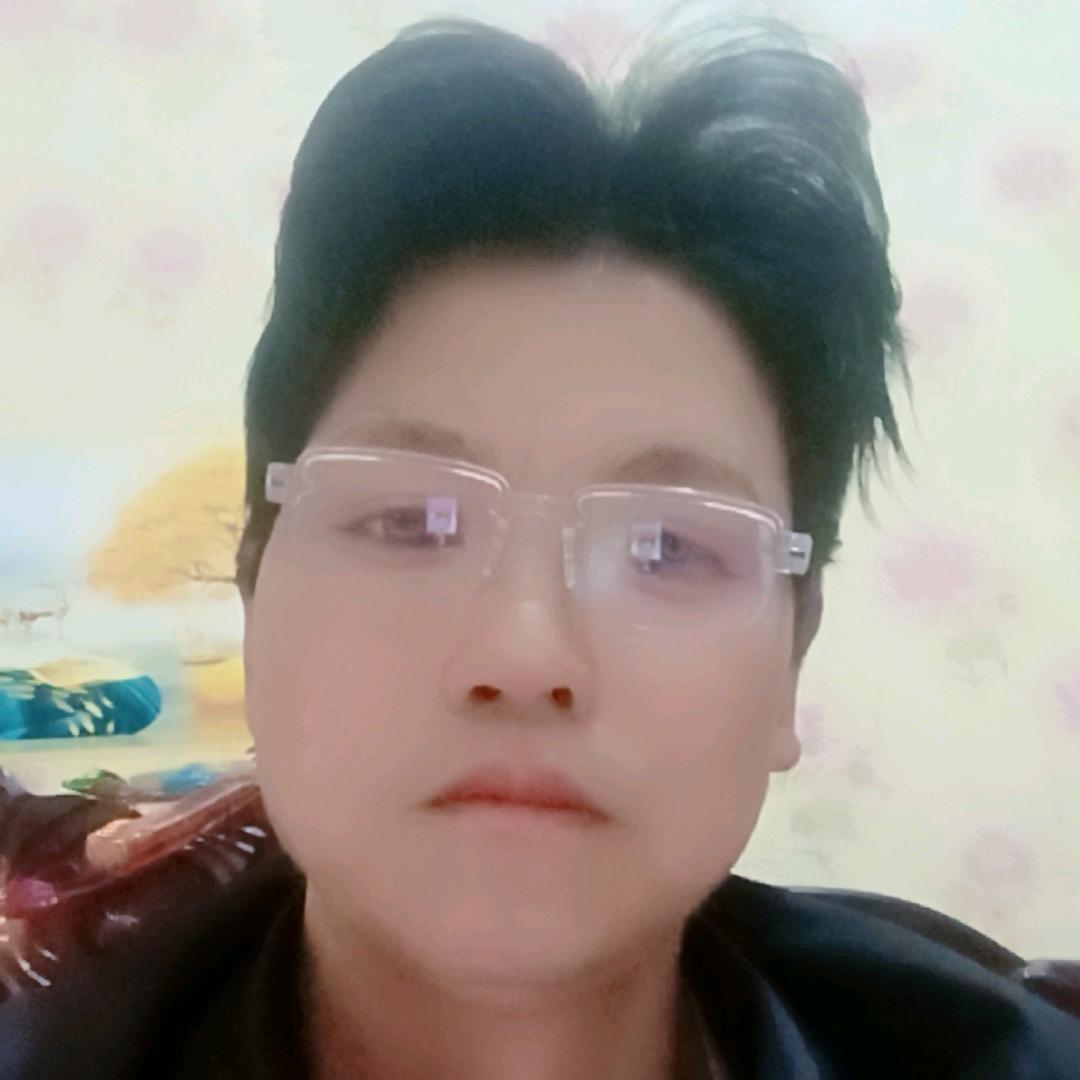 单身海哥