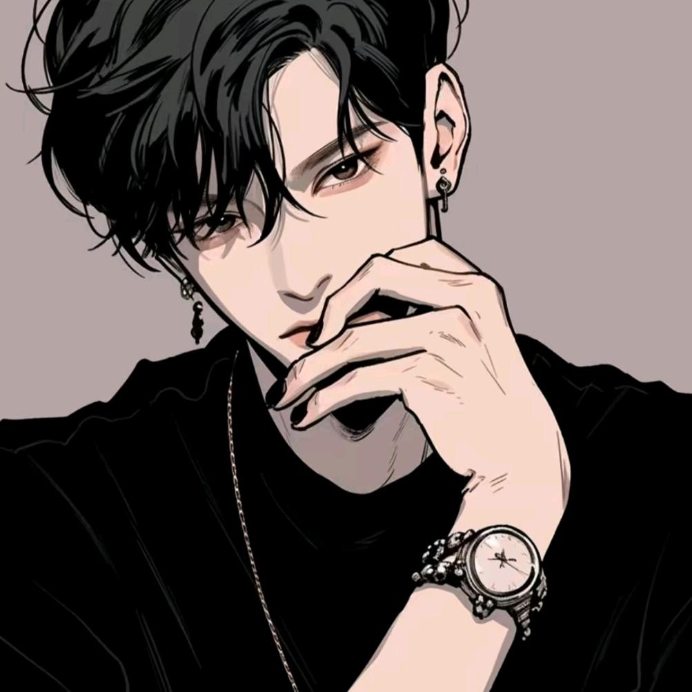 离锦