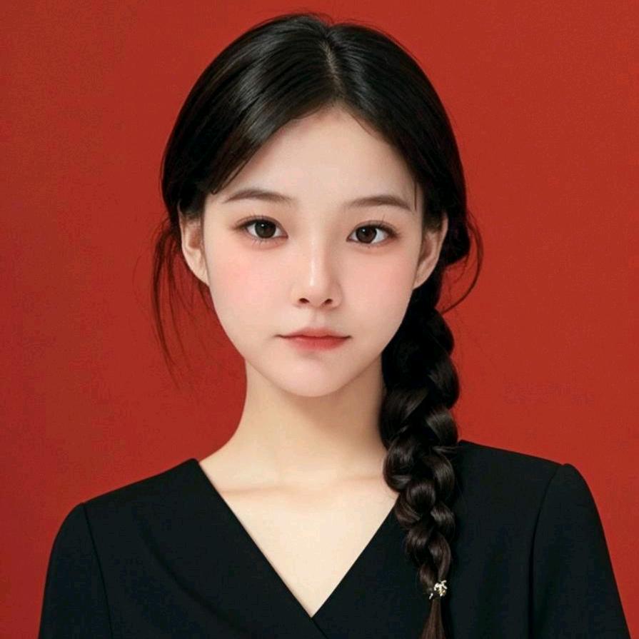 莓🍓有烦恼