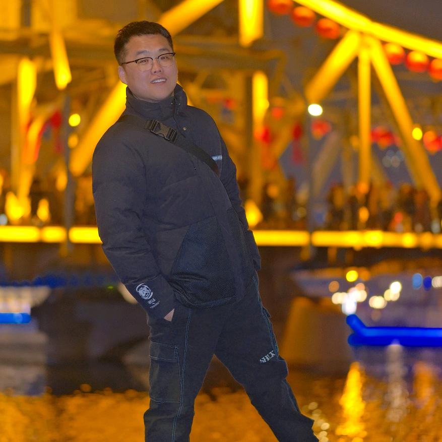 水枪装尿呲谁谁叫🔫