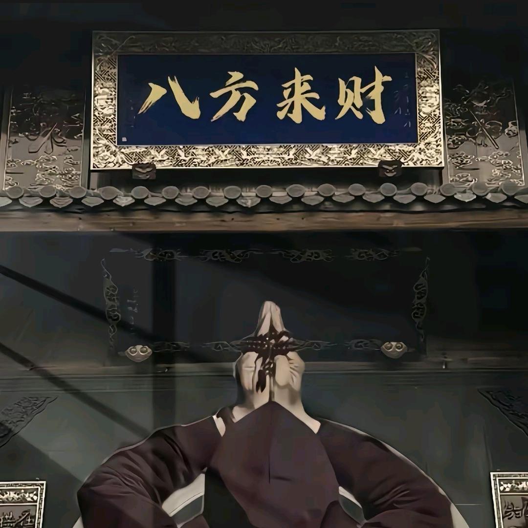 忆 安、