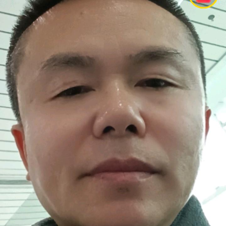 GUO:RONG