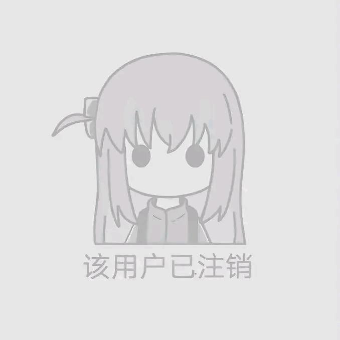 吉他英雄不会吉他