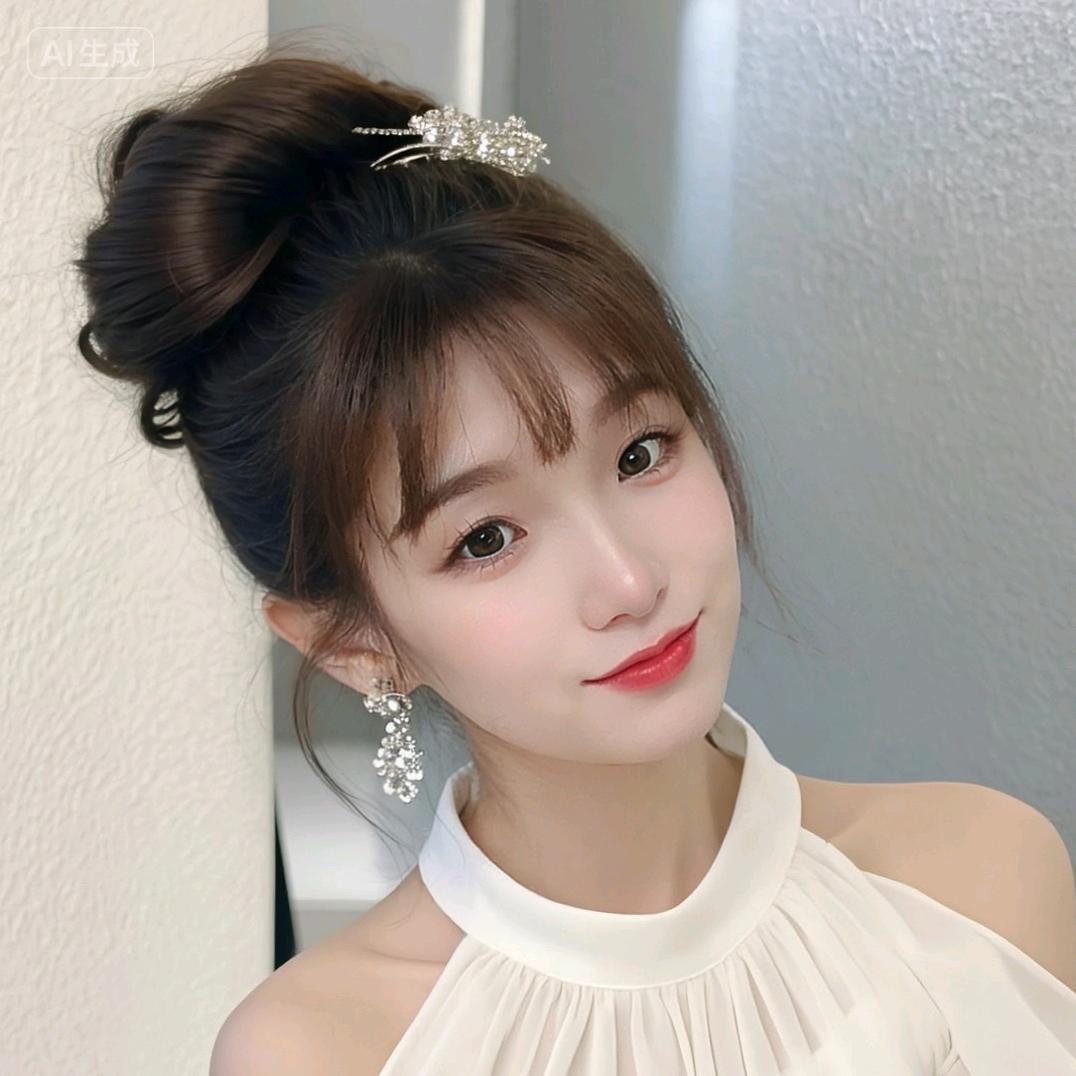 《石来运转》瑶瑶吖