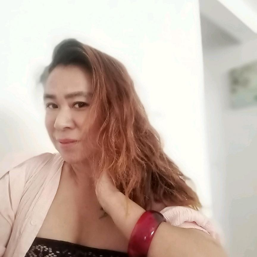 运旺好