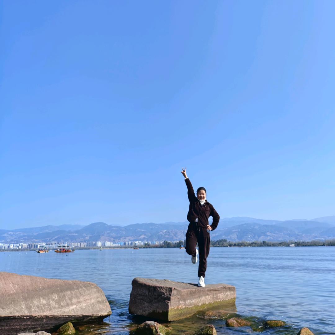 吃一堑长一智（拒绝私聊）