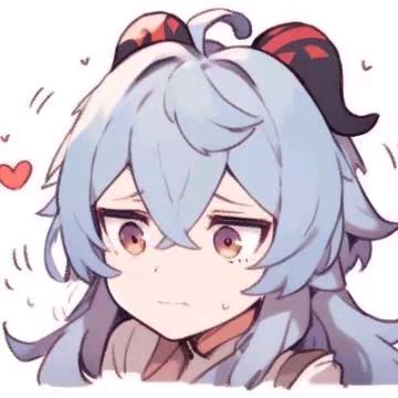 来头像