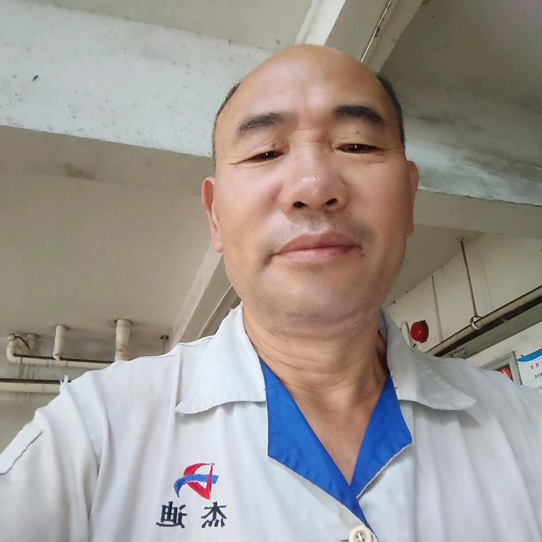 拉人拉货拉美女