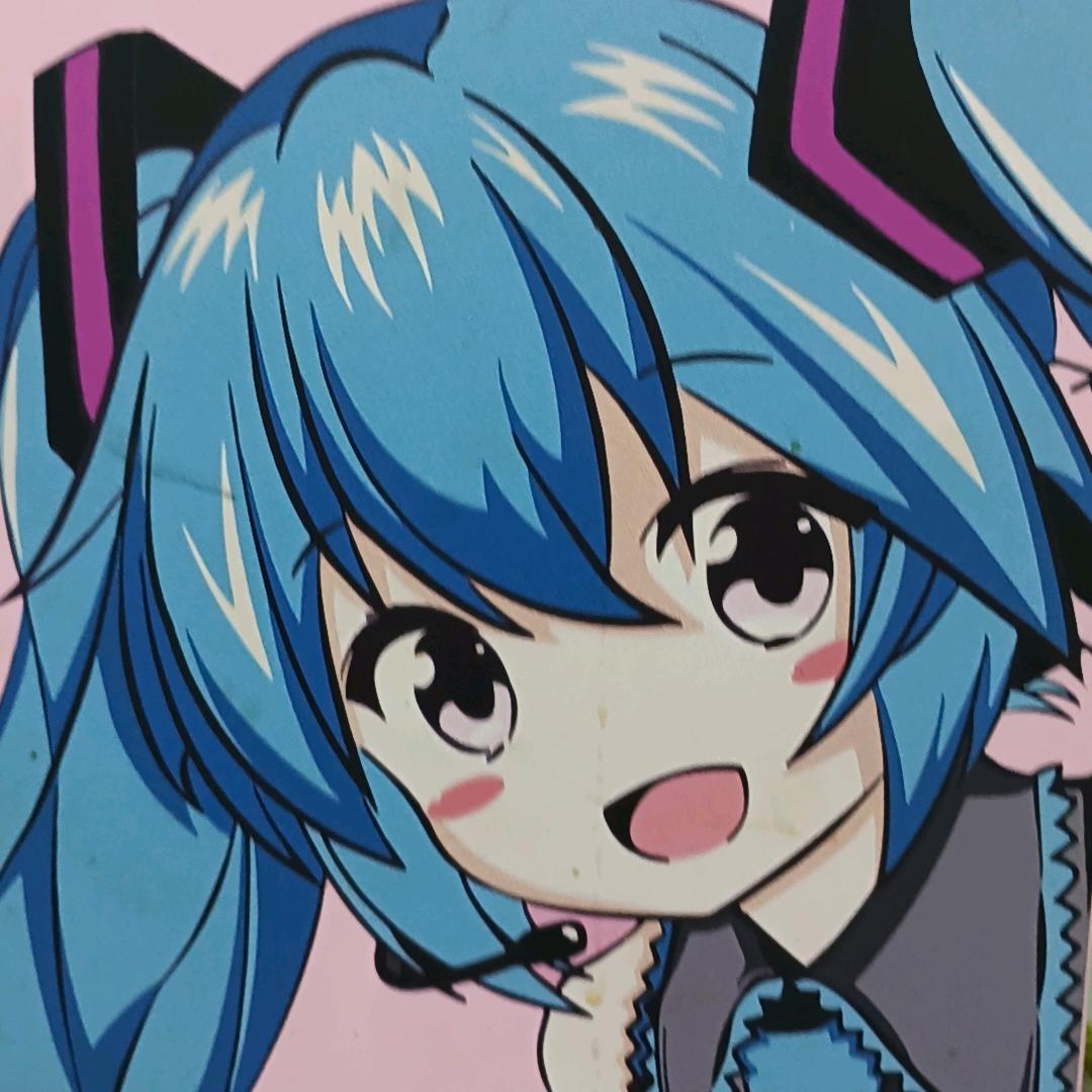 狄迪电竞游戏优品店