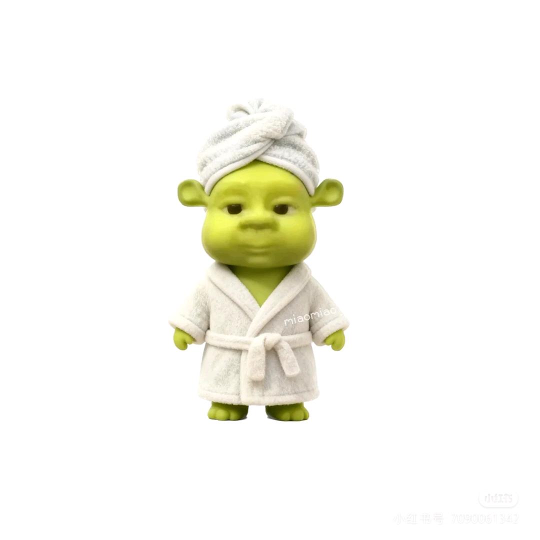 冰块🧊