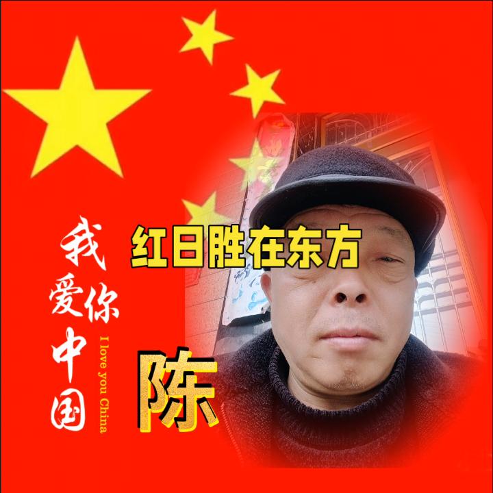 【老陈优品分享：鄱阳谢家滩镇义门村东曹垄