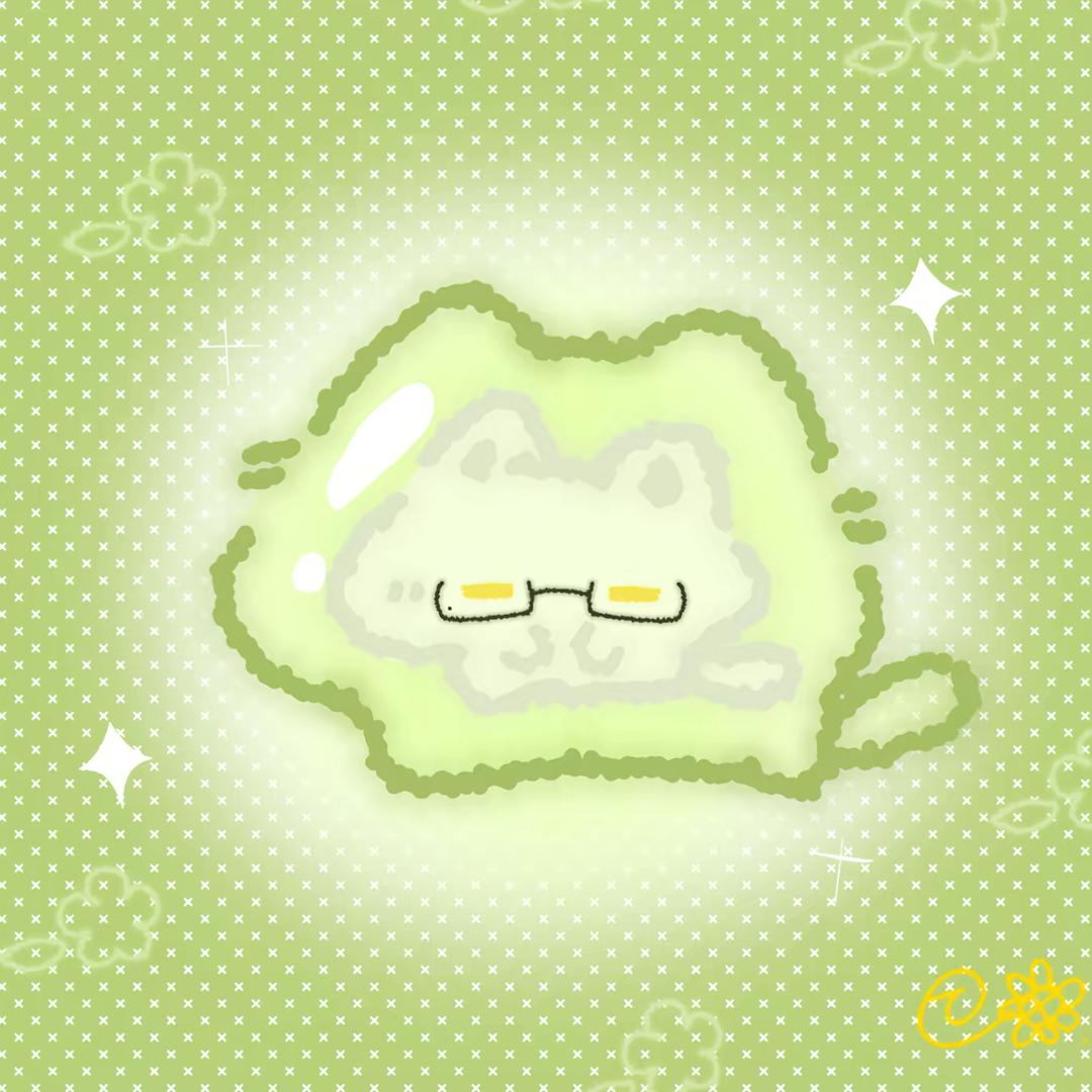 一觉睡醒全世界日语水平暴跌我成为日语皇帝