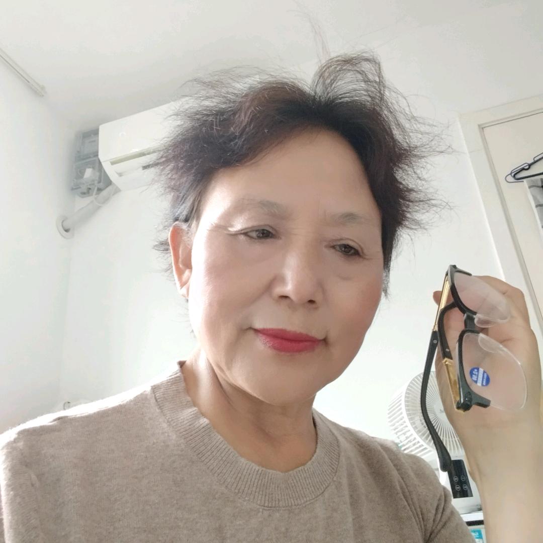 似水流年