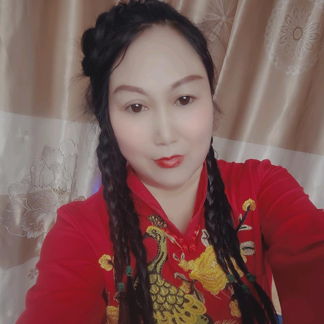 燕子🎤(早6.10）