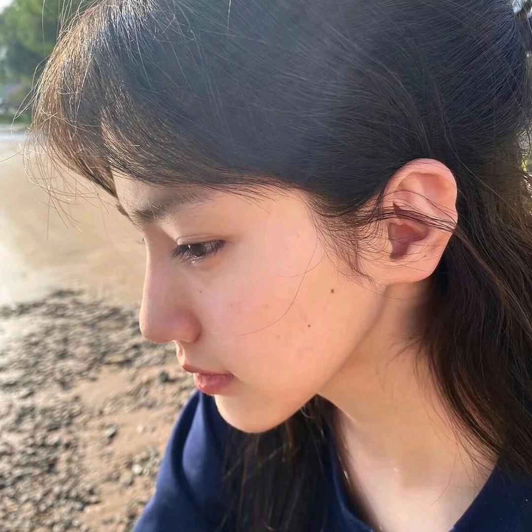 淋雨季