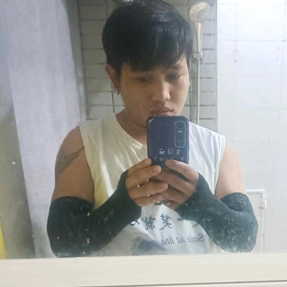 ❇️❇️不可期待🇨🇳