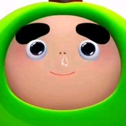 不知名
