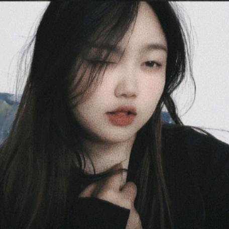 是燕子