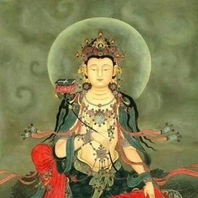 暖通空调系统服务商