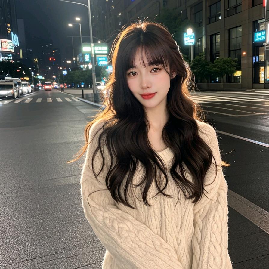 玫瑰🌹花雨☔️