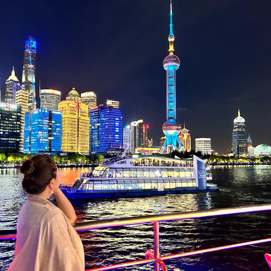 晶精线缆·精顺金属