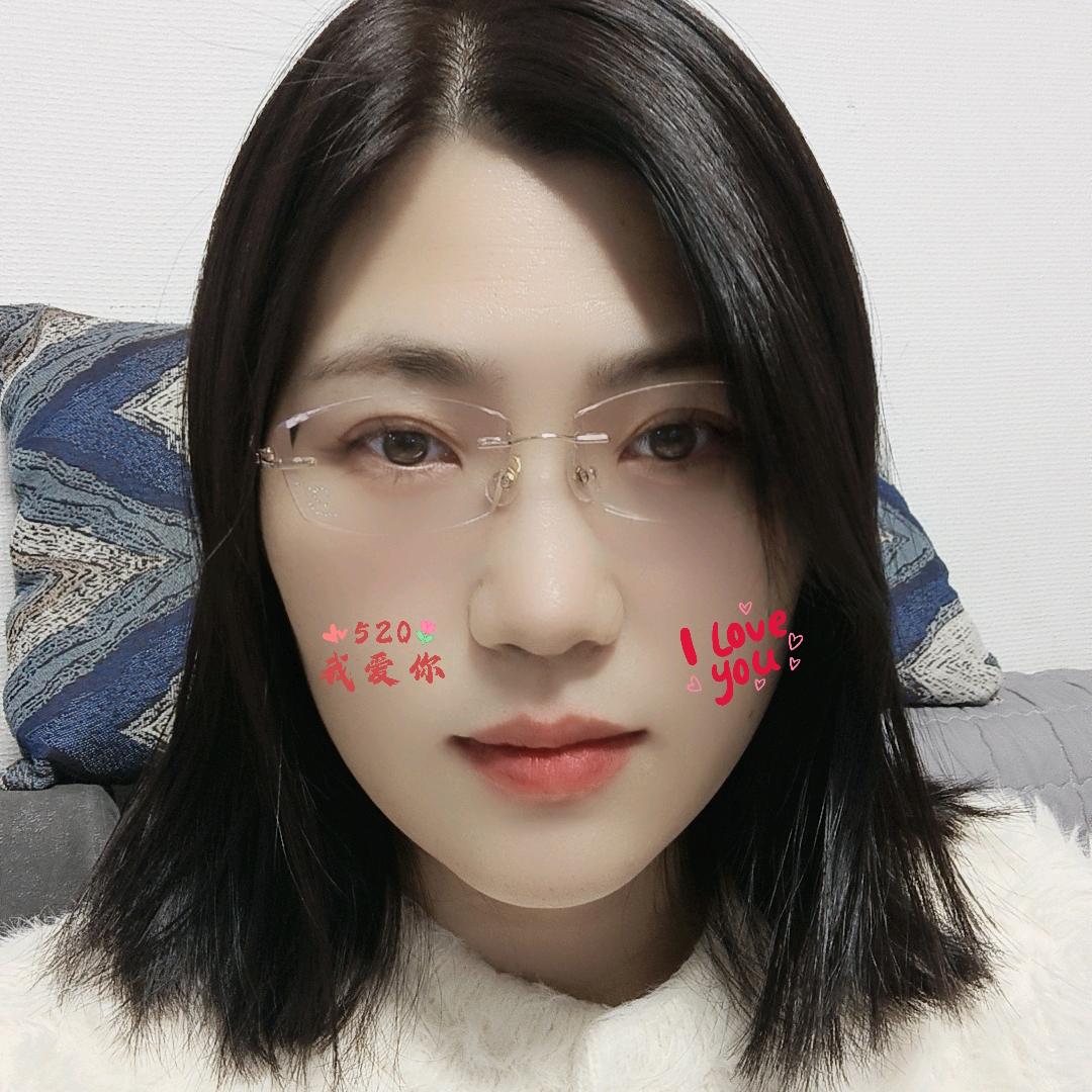 一🌹