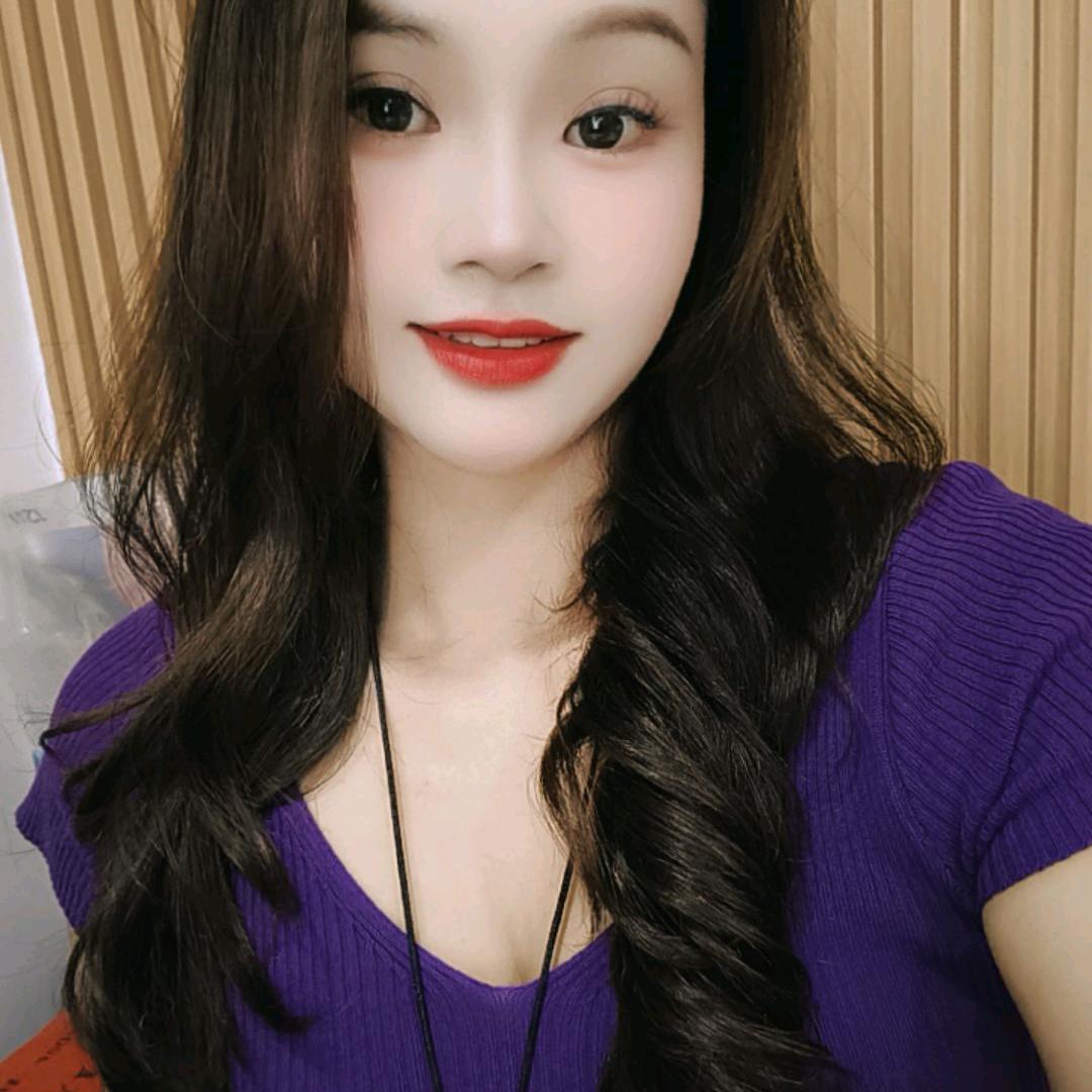 容容💋