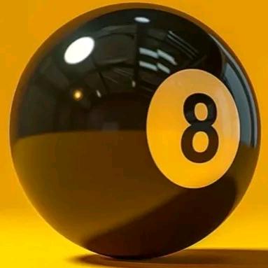 🎱会飞就有用吗😳