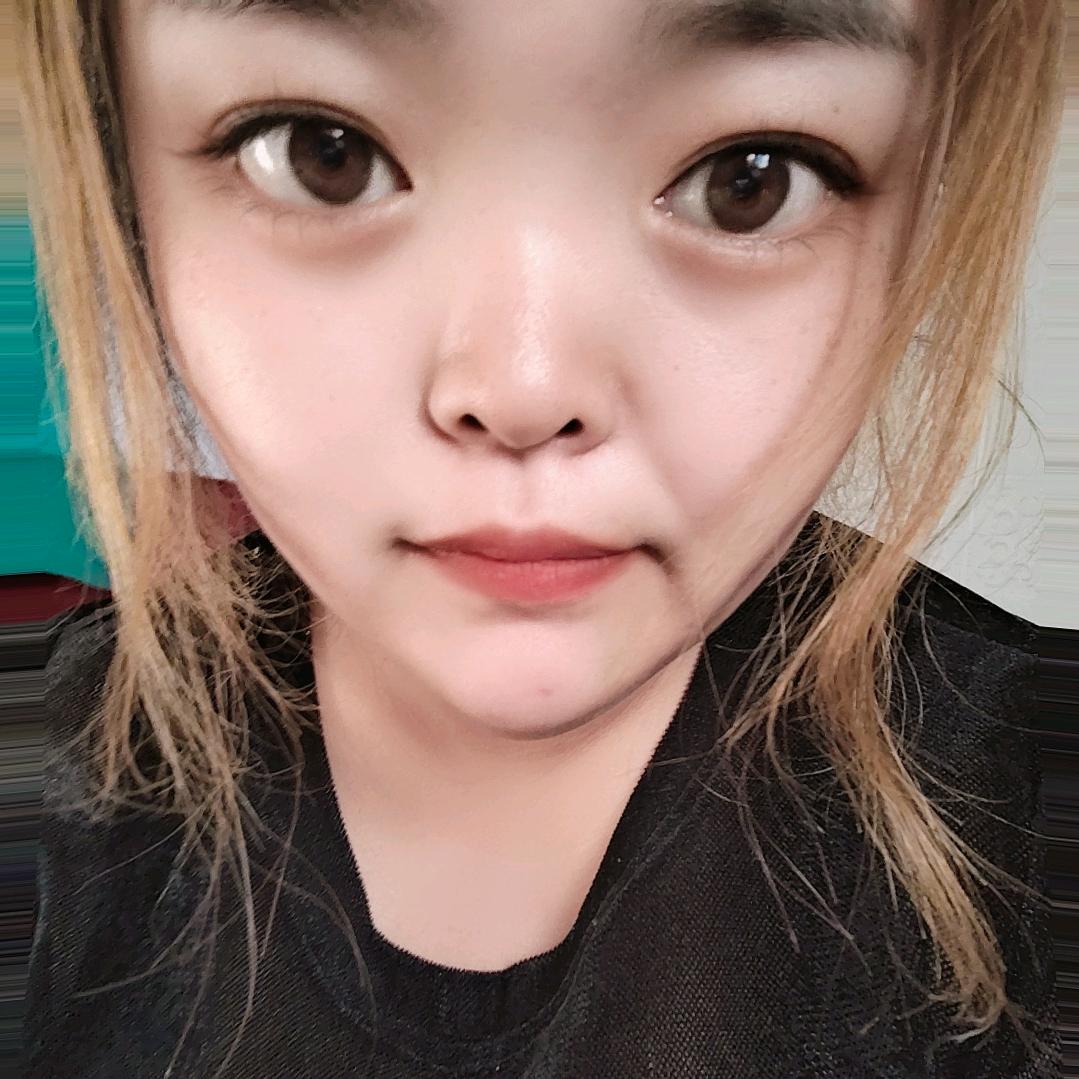 乡村妈妈的日常