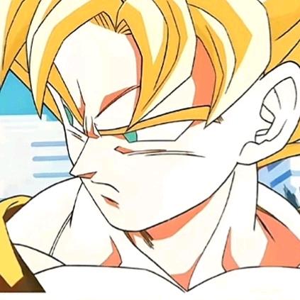 可以叫我爸爸么