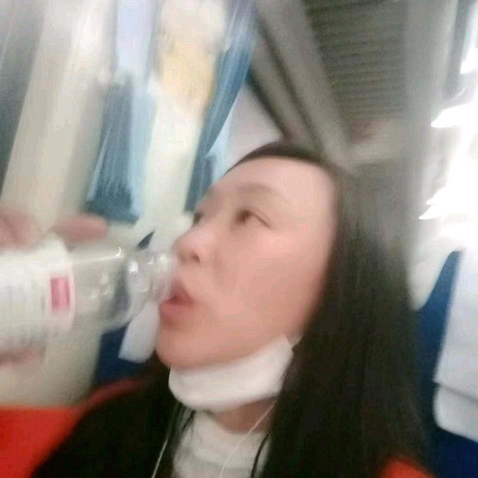 努力
