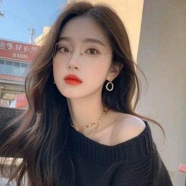 旭日东升杏姐