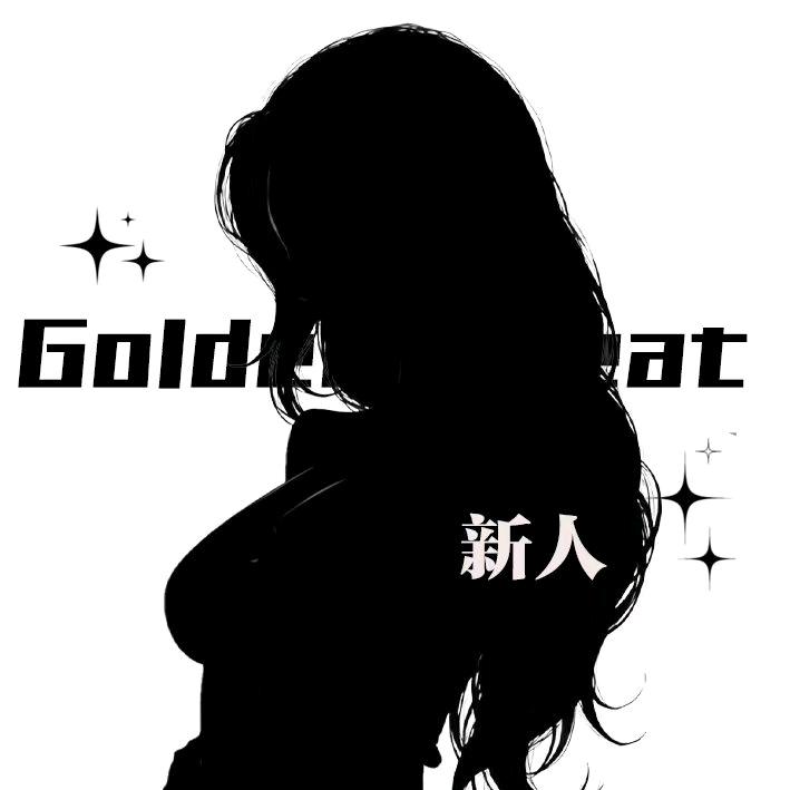 小汤圆•♬