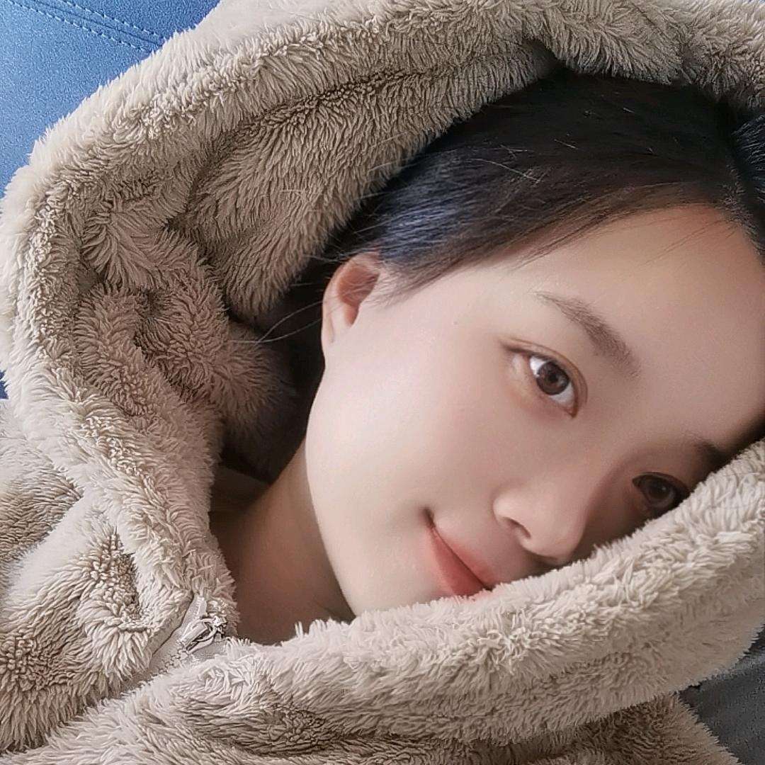 LK小柒铺子