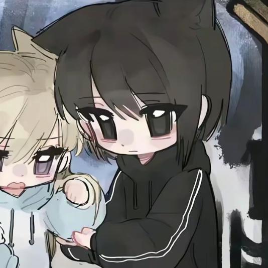 南屿泽川（连赞拉黑！）