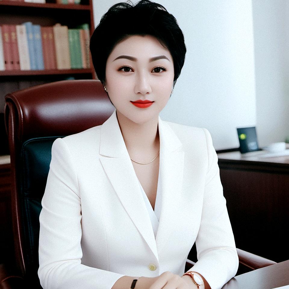 赵蒲连679187211370