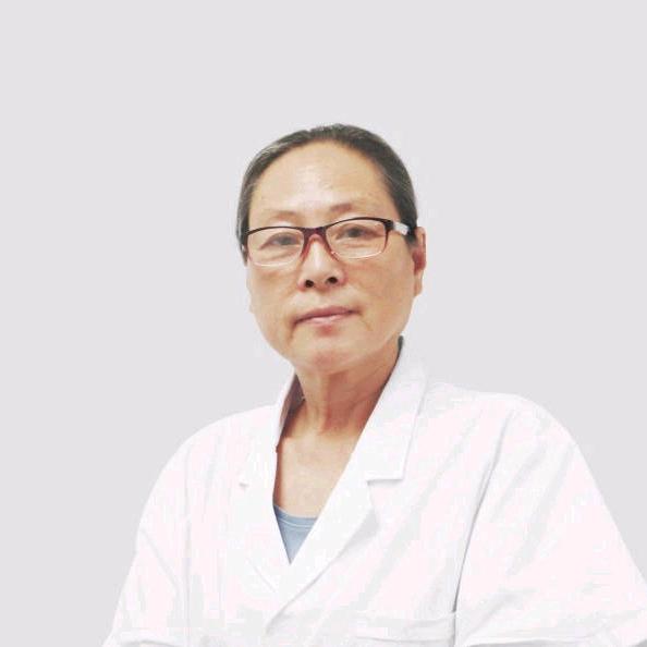 耳鼻喉中医白桦